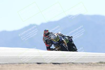 media/Nov-02-2025-CVMA (Sun) [[337aff29ab]]/Race 5-Amateur Formula Middleweight/